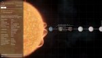 ELW 2d.jpg