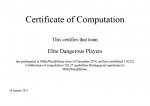 certificate milkyway 2015-01-17.JPG certificate milkyway 2015-01-17.JPG