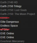 e space games.jpg