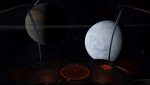 gas giant.jpg