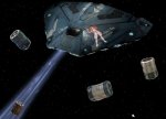 GIVE ME TRACTOR BEAM!!.jpg
