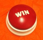 win-button1.jpg