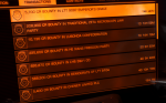 bounty.png