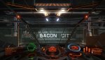 bacon.jpg