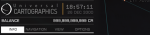 EliteDangerous32 2014-12-26 19-57-09-75.png