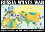 russia wants war.jpg
