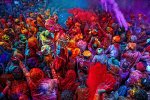 Coloured-People.jpg