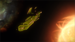 Untitled-1.png