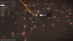 F-type lightest map.jpg