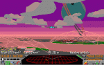 Frontier_elite2_screenshot.gif