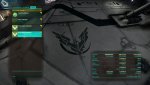 Screenshot_0131.jpg