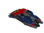 Step482.png