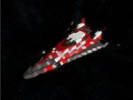 fdl1.png