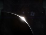 HighResScreenShot_2014-12-28_14-46-00.jpg