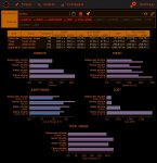 Shuttle summary.jpg