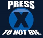 rsz_dab0e5e75f5c-xl_3943.jpg