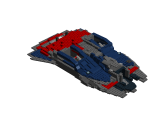Step487.png