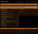 Sidewinder shuttle.jpg
