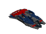 Step488.png
