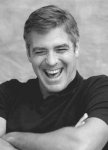 George-Laughing.jpg