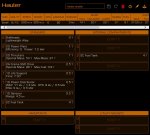 Hauler shuttle.jpg