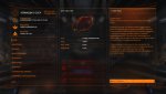 Screenshot_0036.jpg
