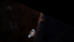 googley eye gas giant.png