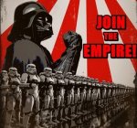 star-wars-propaganda-poster-1TITLE.jpg