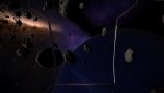 nebula.jpg