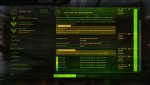04 ACHENAR Dawes Hub gifts for the new emperor CG completed.jpg