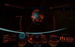 Screenshot_0017.jpg