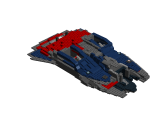 Step492.png