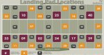 landingpadlocations001-660x350.jpg