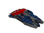 Step494.png