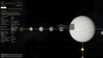 Screenshot_0892.png