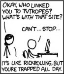 tv_tropes_is_like_crack.jpg