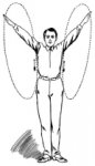 635192855316275303_Home_Exercises_windmill.jpg