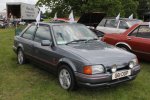 Mk 4.jpg