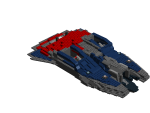 Step497.png