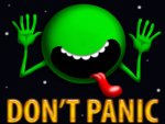 dontpanic.jpeg