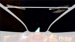 r1.png