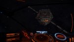 EliteDangerous32 27-12-2014 22-51-40-801.jpg