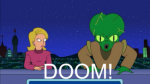 tumblr_lmwdcbZkz91qlyx5jo1_400.png