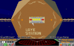 310366-frontier-elite-ii-amiga-screenshot-lave-stations.png