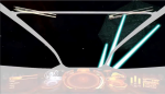 r2.png