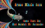 spacewhalesays.jpg
