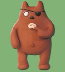 rex_the_runt_bob.jpg