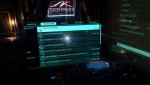 Screenshot_0155.jpg Screenshot_0155.jpg