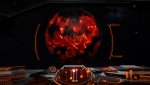 EliteDangerous32 17-12-2014 23-57-13-749.jpg