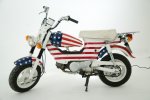 top-gear-vietnam-special-bikes-join-museum-exhibition_1.jpg top-gear-vietnam-special-bikes-join-museum-exhibition_1.jpg